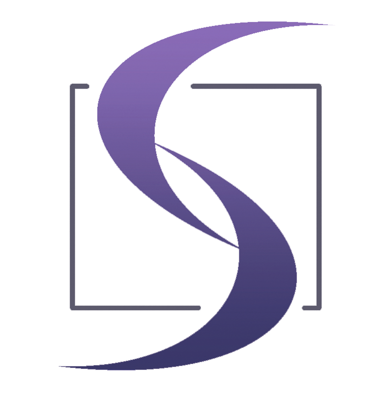 Promotion Logo