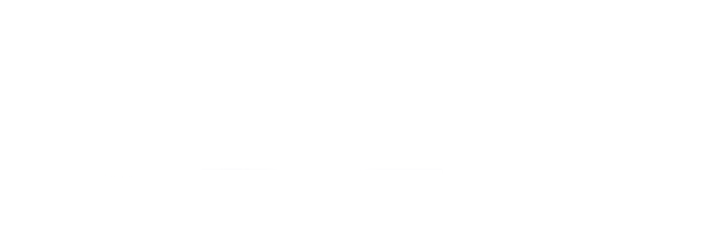 Signalchem Logo in White