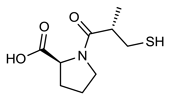 Product Element Image