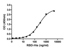 Formulation