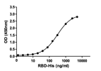 Formulation